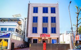 Hotel Freshwave Jaipur